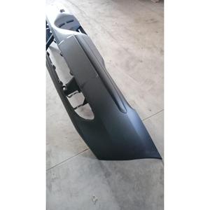 ALFA ROMEO 156 S. Wagon Serie (932_) (03>05) PARAURTI ANTERIORE COMPLETO 156036542 - Product Image 5