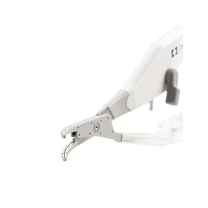 Fuente de Alimentación Manual para Dissectores Ligasure Exact LF2019, Componente de Equipo de Calidad Premium, Suministro a Granel al por Mayor, 2 Años de Garantía - Product Image 1