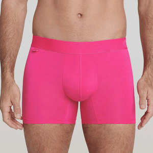 Pakistan Made Cheap Price Color Contrast <b>Men</b> <b>Compression</b> <b>Shorts</b> High Quality Comfortable <b>Compression</b> <b>Shorts</b> - Product Image 1