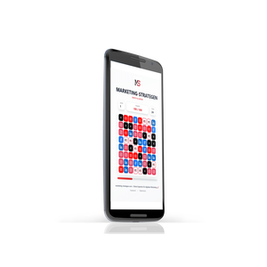 Match & Grow – Deluxe - Product Image 1