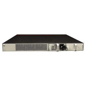 Chuyển đổi Mạng Cáp Quang S5731-S32ST4X Cổng chuyển đổi Gigabit - Product Image 1