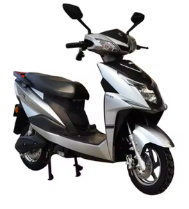 Nuevo producto Dos ruedas 72 voltios 1000 vatios LED Luz eléctrica - Product Image 2