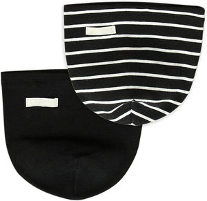 Gorros de invierno OEM, gorros profesionales de secado rápido, gorros unisex, gorros con logotipo personalizado y diseño impreso, gorros con jacquard - Product Image 5