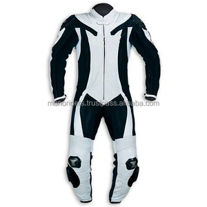 Mono Riders vente directe professionnelle hommes moto costume 2024 OEM Service dernière conception hommes moto costume pour professionnel - Product Image 1