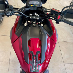 Para Motocicletas HONDA NC 750 X ABS Touring - Product Image 3