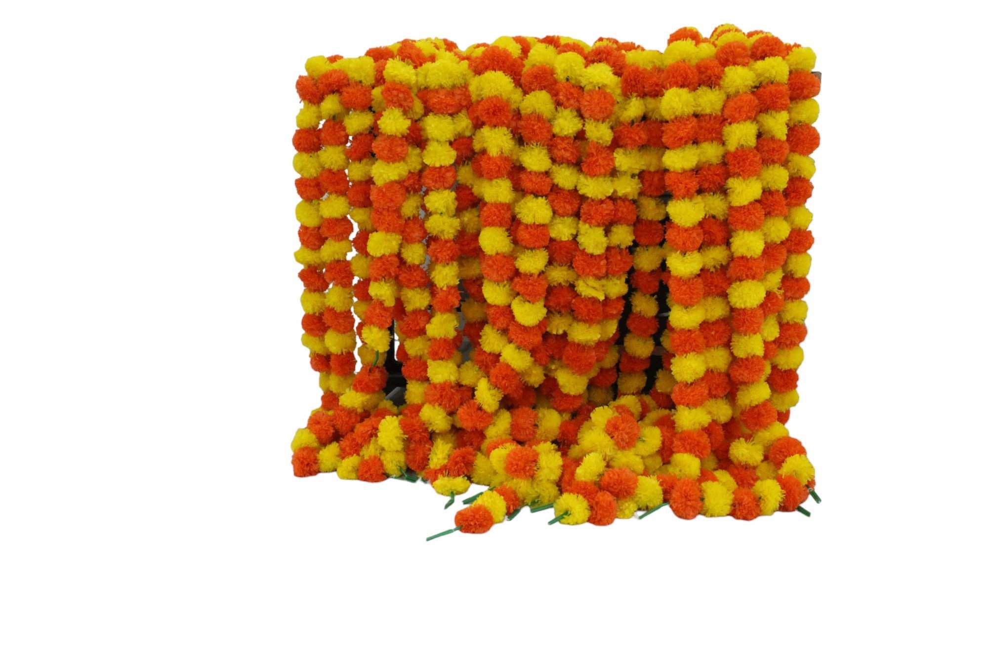 เหมือนกับภาพ