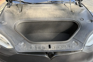 LISTO PARA CONDUCIR - USADO, VOLANTE A LA IZQUIERDA |   Volante a la derecha |   Porsche Taycan GTS Sport Turismo 2023 - Product Image 6