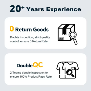 <span class=keywords><strong>Pantaloncini</strong></span> da basket da uomo in poliestere a rete anti-piega, personalizzabili con stampa digitale sublimata e lettere, lunghezza interno gamba 5-7 pollici - Product Image 5