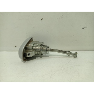 CYLINDRE DE PORTE PEUGEOT 108 1ère Série 1612487880 HM01 (14>) - Product Image 2