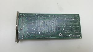 8805) [มือสอง] บอร์ดทรานสดิวเซอร์ MKS 651C 115367- - Product Image 3