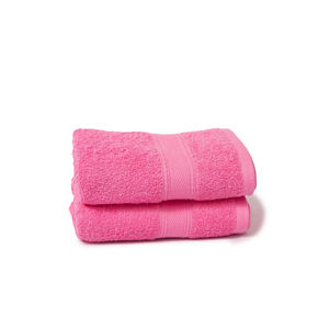 Hebei microfibre serviette lavage de voiture en gros 30X30 cm microfibre 30X40cm lavage de voiture microfibre serviette 30x30/60cm nettoyage de voiture - Product Image 4