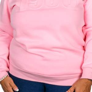 เสื้อสเวตเตอร์ลายนูน1938-ดีไซน์หรูหรากระชับสำหรับผู้หญิง | ชุดลำลองระดับพรีเมียมสไตล์ไร้กาลเวลาและตัวเลือกการปรับแต่งได้ - Product Image 6