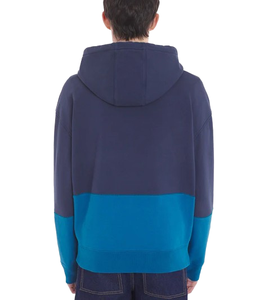100% Cotton <b>Fleece</b> Oversized <b>Mens</b> Pullover Hoodie Winter 300gsm Casual Blank Customized <b>Zip</b>-<b>Up</b> Streetwear - Product Image 4