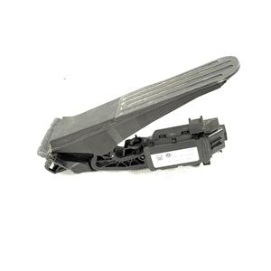 Pédale d'accélérateur VOLKSWAGEN Golf 6 Berline 1K1721503AK (08>12) - Product Image 2