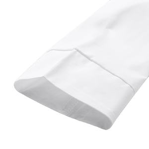 เสื้อผ้าอิสลามสำหรับผู้ชายเสื้อผ้าอาหรับ thobe - Product Image 4