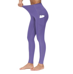 กางเกงกีฬารัดรูปเข้ารูปสำหรับผู้ชายกางเกงรัดกล้ามเนื้อแห้งเร็วสำหรับใส่ไปยิม - Product Image 6