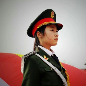 Mayorista Proveedor Royal Uniform Charreteras Capitán Hombro Tablero Con Alambre Plateado Francés Trenza Rizo Hombro Insignias Hechas A Mano - Product Image 3