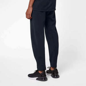 Pantalon de survêtement élégant décontracté pour hommes, pantalon de sport, d'entraînement, fitness, vêtements de sport, toile douce et respirante, tenue quotidienne - Product Image 3