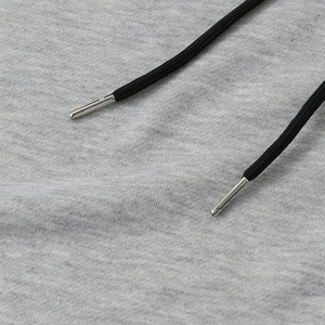 เสื้อสเวตเตอร์มีฮู้ดของผู้ชายเสื้อสเวตเตอร์แบบสวมหัวแนวสตรีทเสื้อฮู้ดกำหนดเองโลโก้เสื้อว่างเปล่าสำหรับผู้ชายฤดูใบไม้ร่วง - Product Image 6