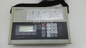 20527) [มือสอง] NF12-5 - Product Image 2
