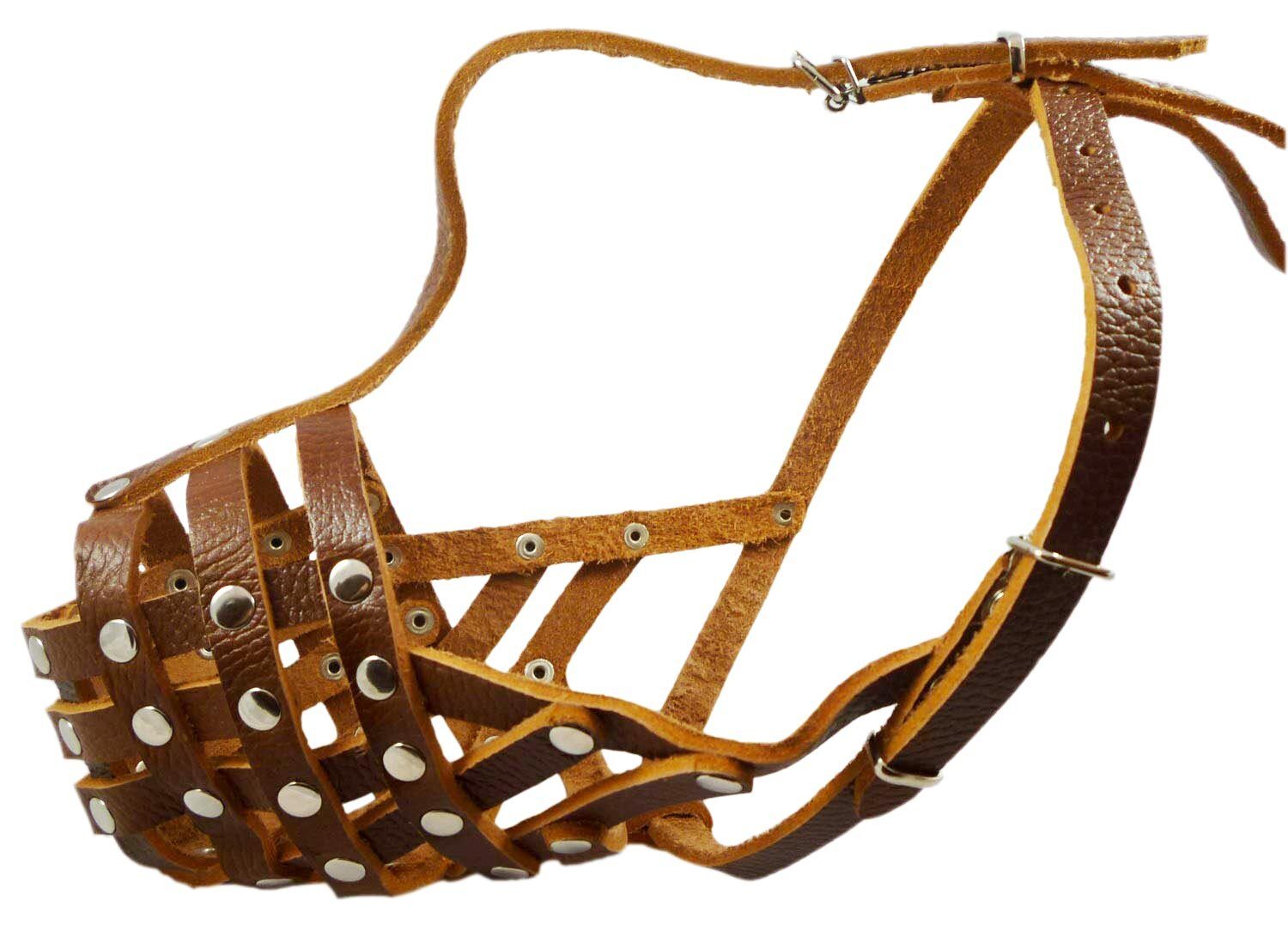 product-1-1 product-1-1