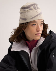 Gorro de Punto Personalizado de Alta Calidad para Invierno, Gorro de Punto con Logotipo Personalizado, Gorro de Punto para Mantener el Calor en Invierno - Product Image 6