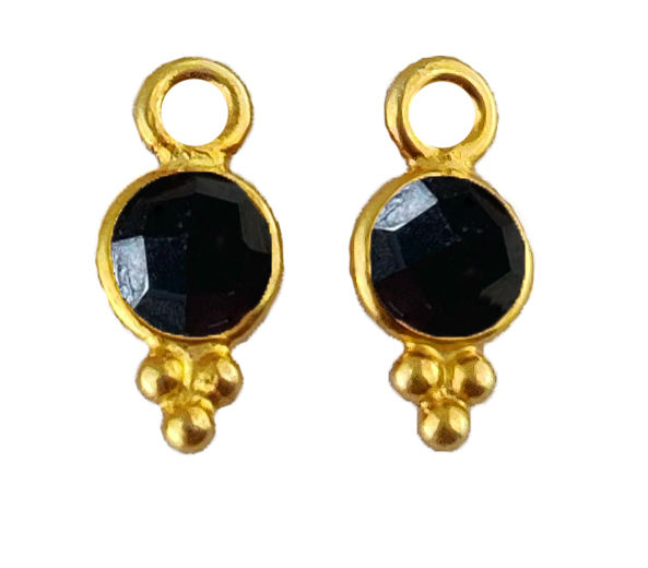 Black ONYX