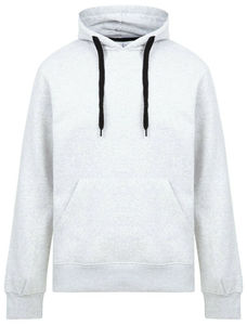 Made In Best Material <b>Men</b> <b>Hoodie</b> & <b>Shorts</b> <b>Set</b> Wholesale Top Design Made <b>Men</b> <b>Hoodie</b> & <b>Shorts</b> <b>Set</b> - Product Image 2