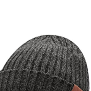 Gorros de Punto de Color Sólido de Primera Calidad, Estilo Urbano, Unisex, Impresión de Logotipo Personalizado, Impresión Digital Disponible, Todos los Colores y Tamaños Comunes - Product Image 4