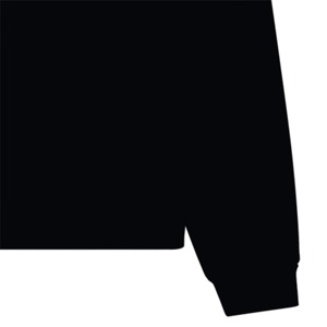 2023 personalizado OEM hombres Casual algodón Sudadera con capucha moda bordado 3D diseñador tallas 2017 invierno al por mayor ofrece precio bajo - Product Image 5