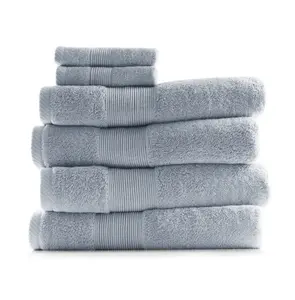 Factory Price high quality 100% cotton luxury bath towel quick dry customized with logo soft hotel face bath towel