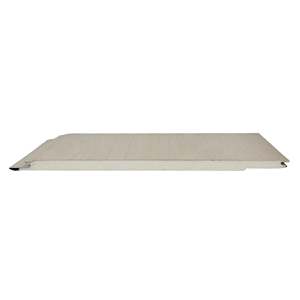 AFO-P1806 Household Metal <b>Cladding</b> - Product Image 4