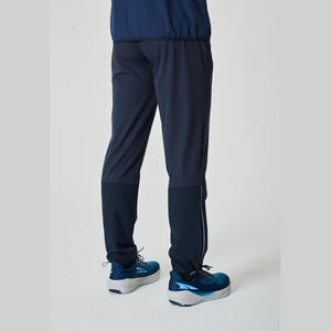 Conjuntos de Chándal con Capucha para Hombre, Impermeables, Resistentes al Viento, Transpirables y Ligeros para Deportes al Aire Libre, Venta al Por Mayor - Product Image 6