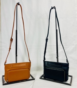 Bolsos originales de hombro de marca premium para mujer - Product Image 5