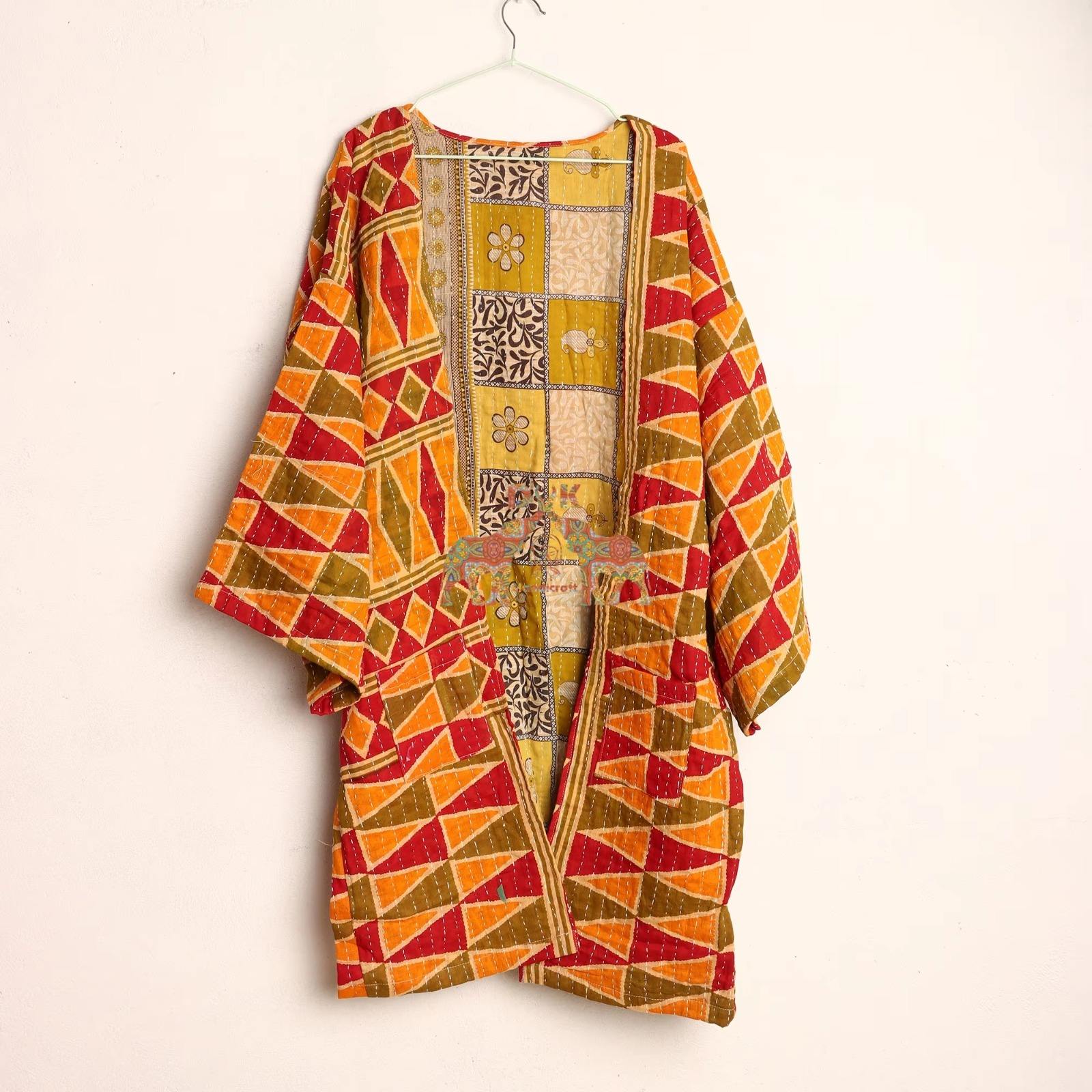 Como se muestra como imagen