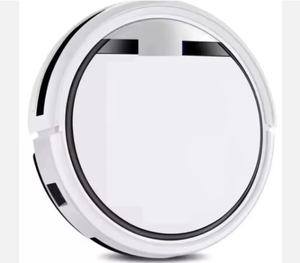 NUEVO PRECIO Aspiradora sin Caja con Carga Automática Lista para Enviar - Product Image 6