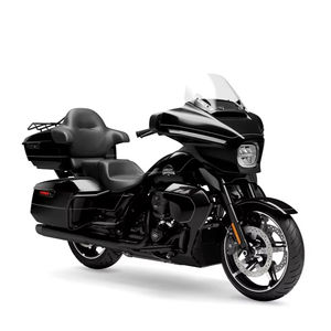 Meilleure vente nouvelle moto 2025 Har/ley Davidsonn Street Glide Ul/tra Tour/ing avec garantie de 2 ans prête à expédier maintenant - Product Image 1