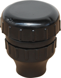 Fabricant turc Compresseur de confiance Livraison immédiate Bouchon de réservoir tous les produits coulés dans notre propre fonderie No BNB72 044 - Product Image 1