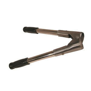 Instrumentos Quirúrgicos Veterinarios Profesionales de Alta Calidad, Descornador Barnes, Venta Caliente 2026 - Product Image 5