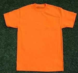 เสื้อยืดโอเวอร์ไซส์สำหรับผู้ชายทำจากผ้าฝ้ายเนื้อหนาเสื้อยืดลำลองมีกากเพชรแวววาว - Product Image 3