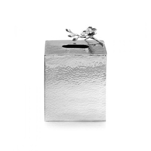 Mejor calidad indio clásico hecho a mano mesa superior caja de pañuelos proveedor y fabricante al por mayor barato nuevo diseño - Product Image 6