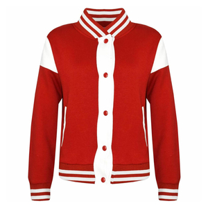 Dernier modèle de vestes universitaires pour hommes de la meilleure qualité, prix avec étiquette personnalisée, bonne vente pour les vestes universitaires pour hommes - Product Image 1