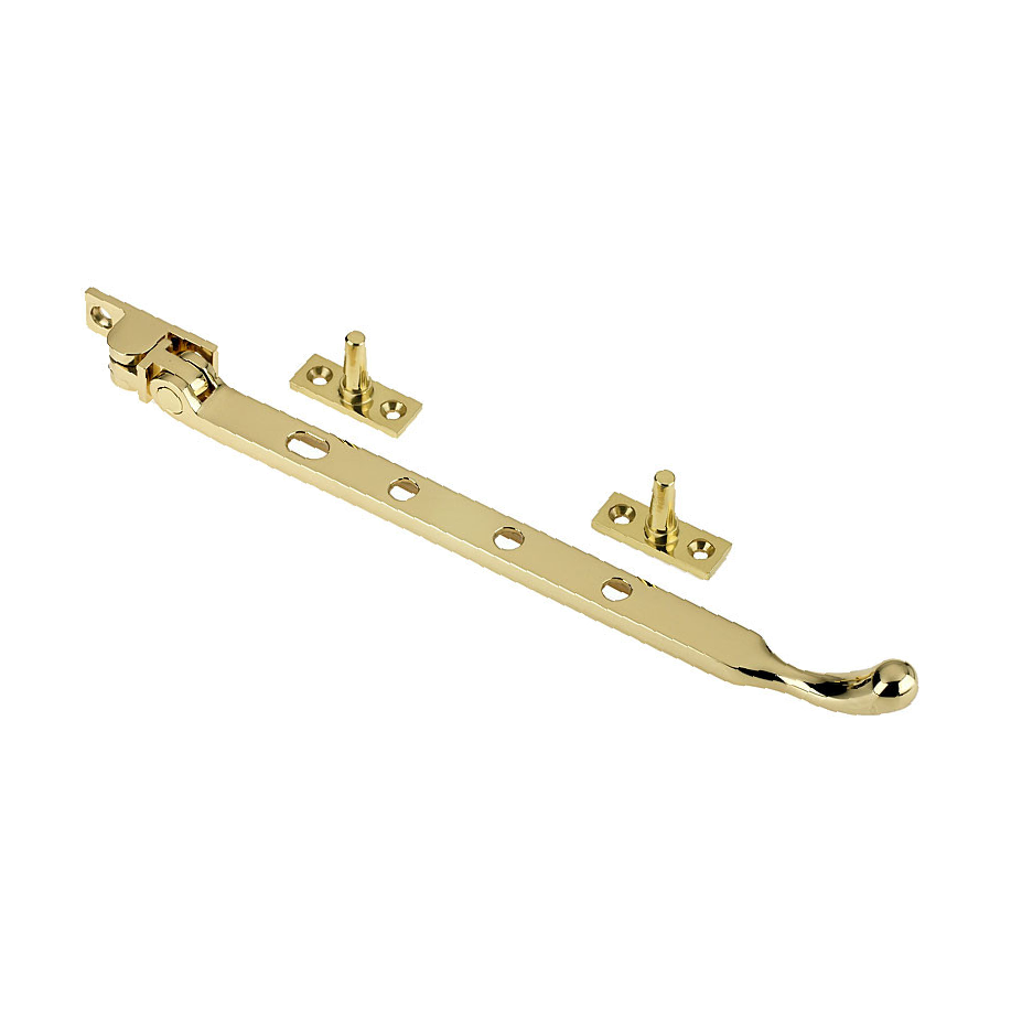 ทองเหลือง