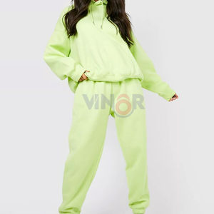 ชุดวอร์มฤดูหนาวของผู้หญิงชุดกลางแจ้งพิมพ์ลายแฟชั่นลำลองไซส์พิเศษสำหรับฤดูหนาวสินค้ามาใหม่2025 - Product Image 2