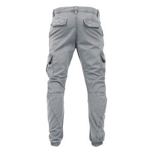 Pantalon cargo pour homme de haute qualité, toutes les couleurs, très demandé, nouveau style, séchage rapide, nouvelle arrivée, meilleur pantalon cargo pour homme - Product Image 6