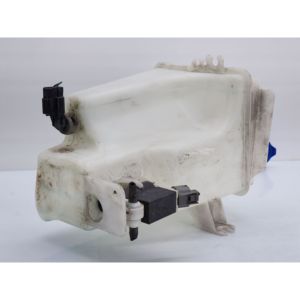 ANT THIRD VASK KIA Carens Series 98610 A4000 D4FD ดีเซล 1685 (13>18) - Product Image 6