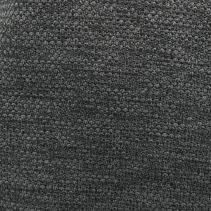 Customization Apparel Manufacturer Full Zip Men stand collar <b>fleece</b> Jacket with Soft Shell - Product Image 5