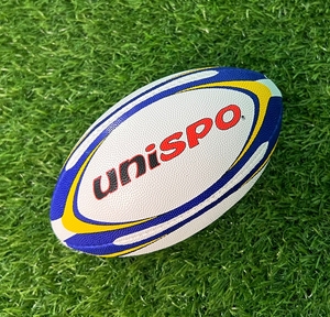 Mini ballon de rugby promotionnel - Product Image 4