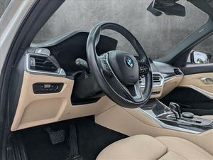 UTILISÉ LHD/RHD 2022 B M W 3 SERIES 330I RWD - Product Image 3