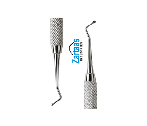 EXCAVATRICES de haute qualité N ° 17 exportateur et fabricant - Product Image 4